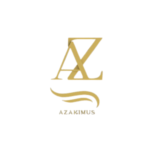 Azakimus 