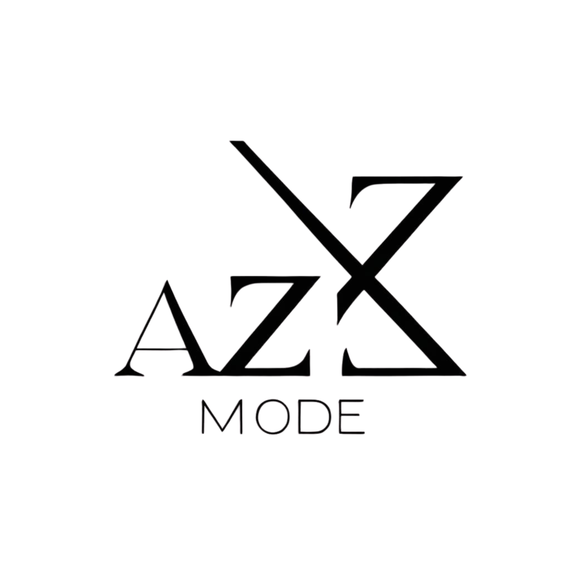 Azakimus 