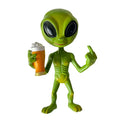 UFO TINY